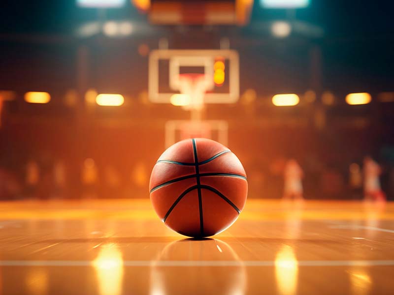 [腾讯QQ]NBA东部决赛G1 骑士vs尼克斯 全场录像回放