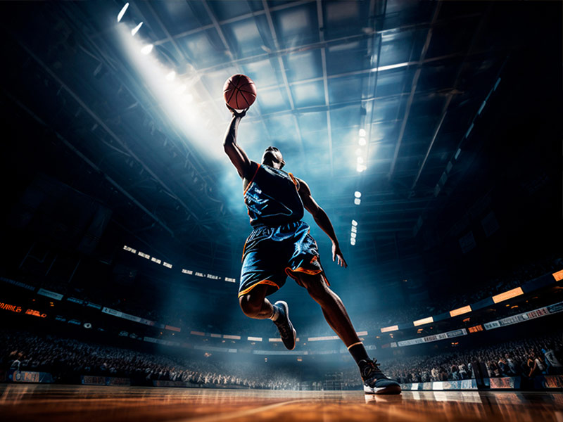 05月12日 NBA季后赛东部半决赛G4 活塞vs骑士 全场录像回放