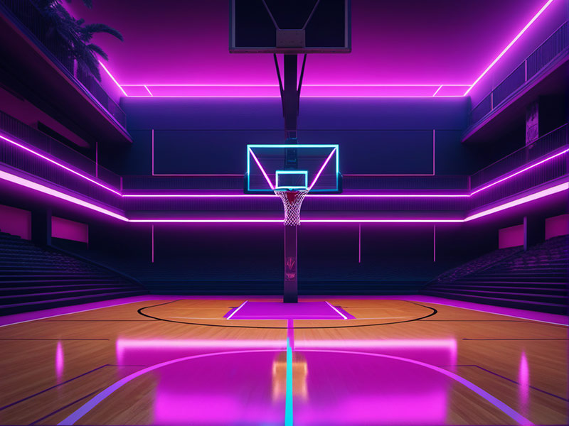 06月06日 NBA总决赛G2 尼克斯vs马刺 全场录像回放