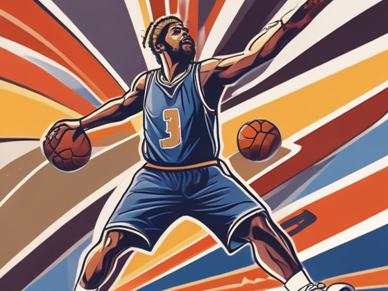 [腾讯QQ]NBA西部决赛G2 马刺vs雷霆 第一节 录像