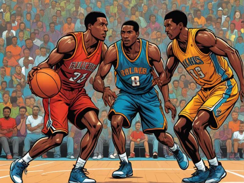 [微博国语] 2026年5月21日 NBA西部决赛G2 马刺vs雷霆 第一节 录像