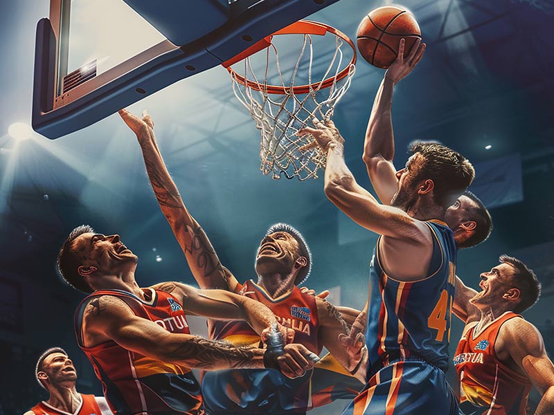 [咪咕纯享]NBA总决赛G1 尼克斯vs马刺 全场精华回放