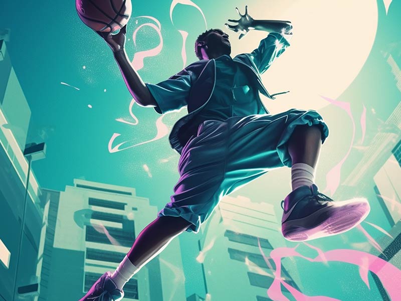 [腾讯QQ]NBA总决赛G1 尼克斯vs马刺 第一节 录像