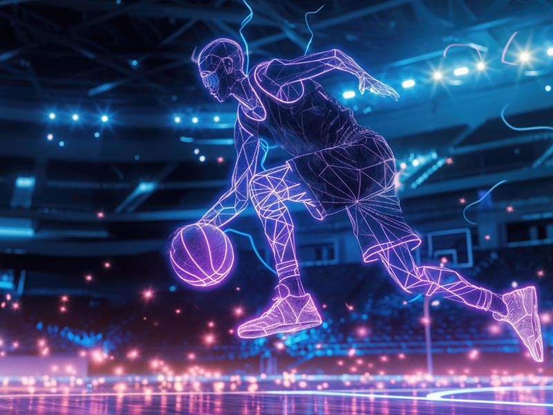 [微博国语] 2026年6月11日 NBA总决赛G4 马刺vs尼克斯 第一节 录像