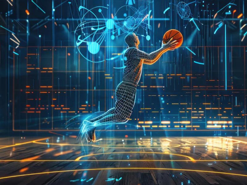 [腾讯QQ]NBA总决赛G4 马刺vs尼克斯 全场录像回放