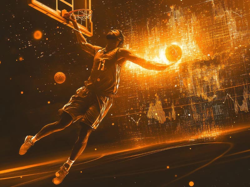 [腾讯QQ]NBA西部决赛G2 马刺vs雷霆 第二节 录像