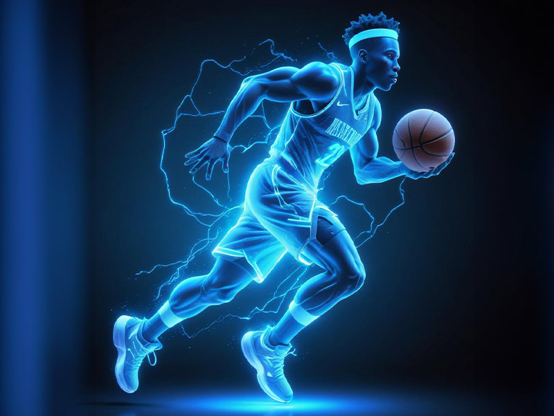 [微博国语] 2026年05月21日 NBA西部决赛G2 马刺vs雷霆 第四节 录像