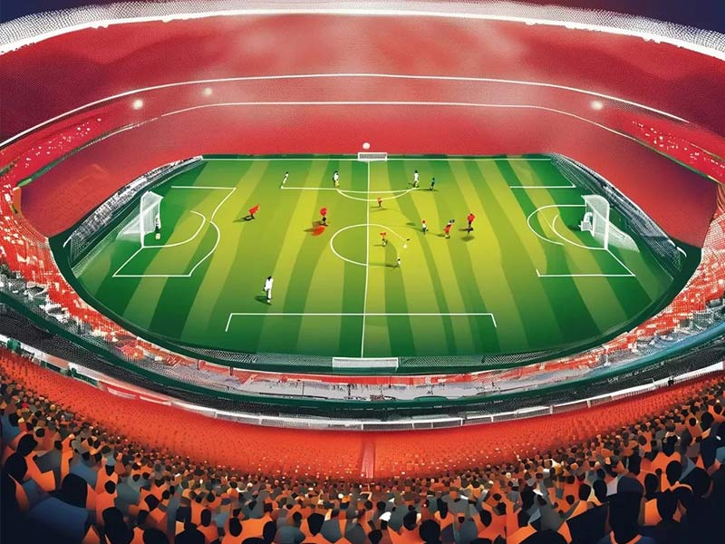 06月03日 土伦杯小组赛A组第2轮 中国男足U19vs民主刚果U23 全场录像回放